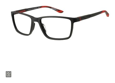 Lunettes de vue O`Neill ONO 4552 106